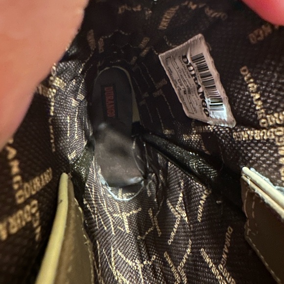 Durango Wome Boots. - Picture 8 of 16